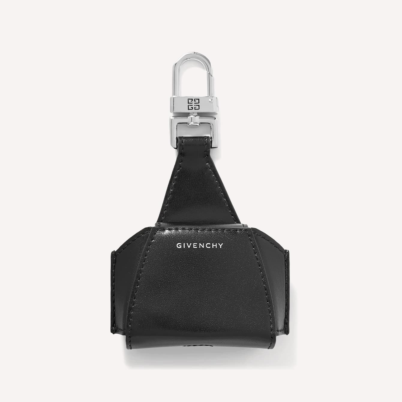 Givenchy Antigona AirPods Case