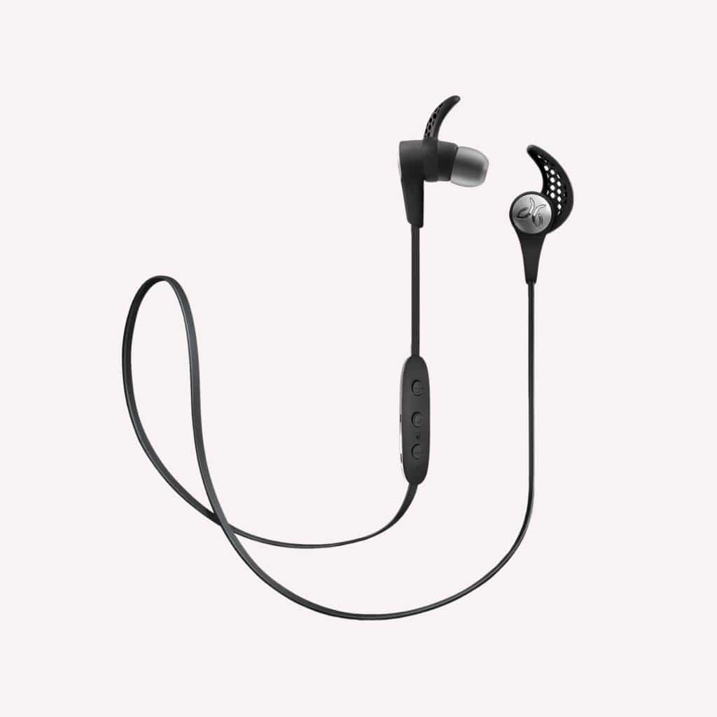 JayBird X3 Sport Bluetooth Headset