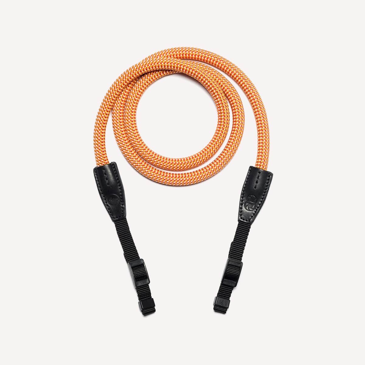 Lecia Rope Camera Strap