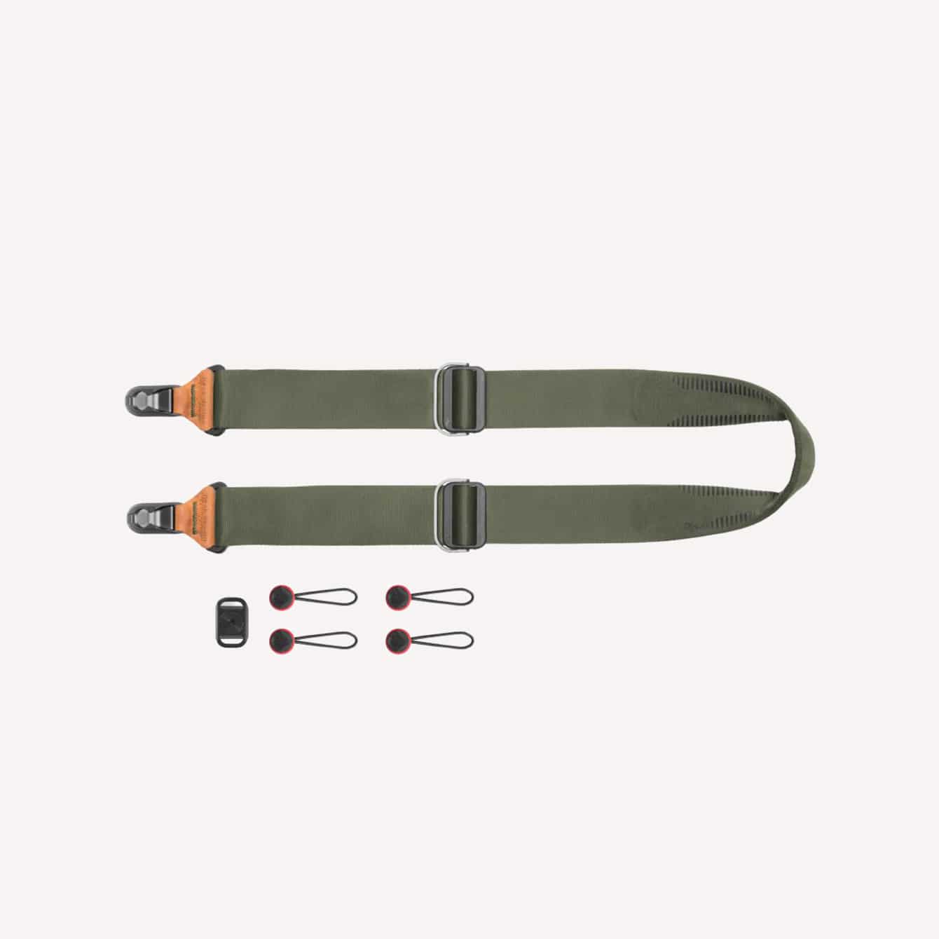 Peak Design Slide Camera Strap