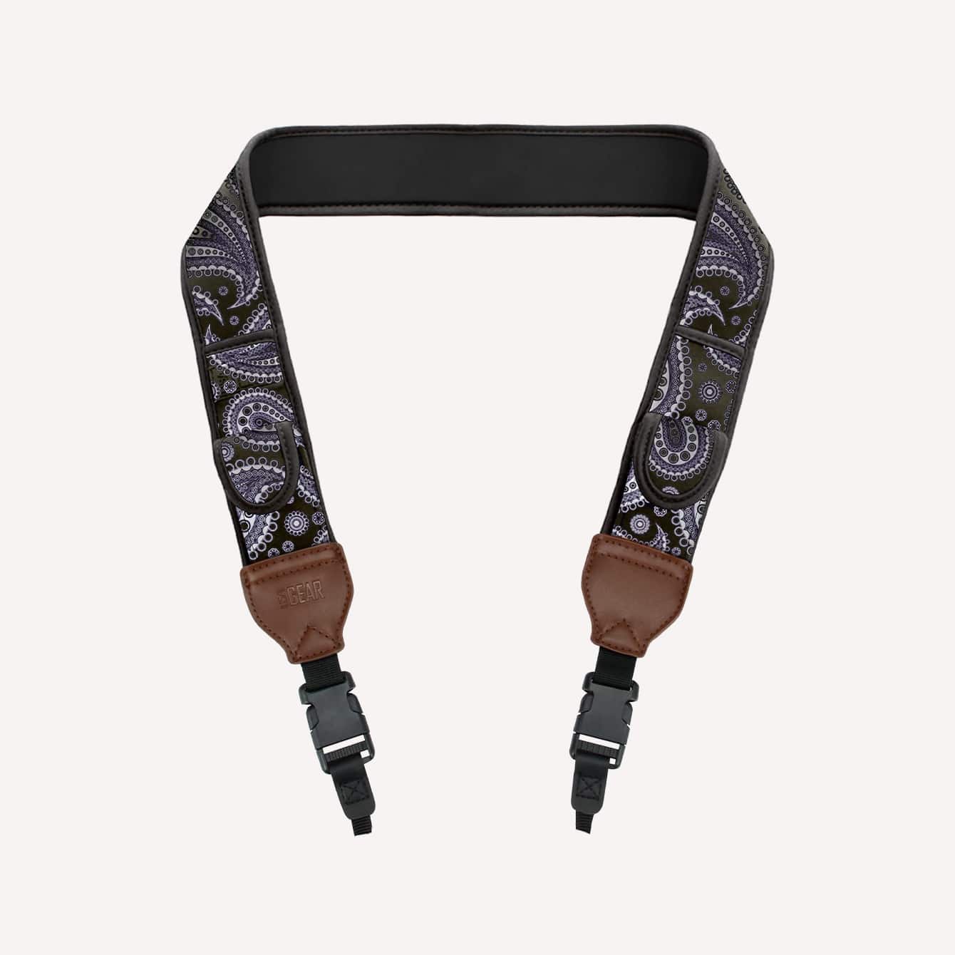 TrueShot Camera Strap