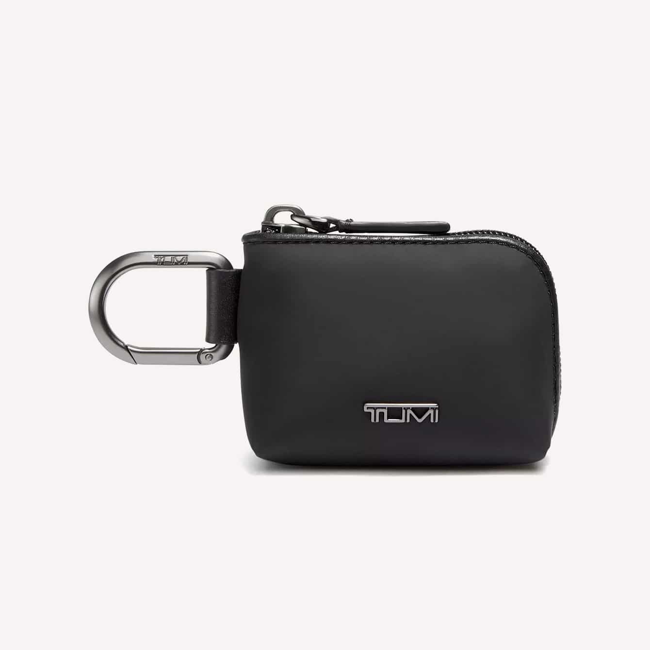 Tumi AirPod Pro Pouch