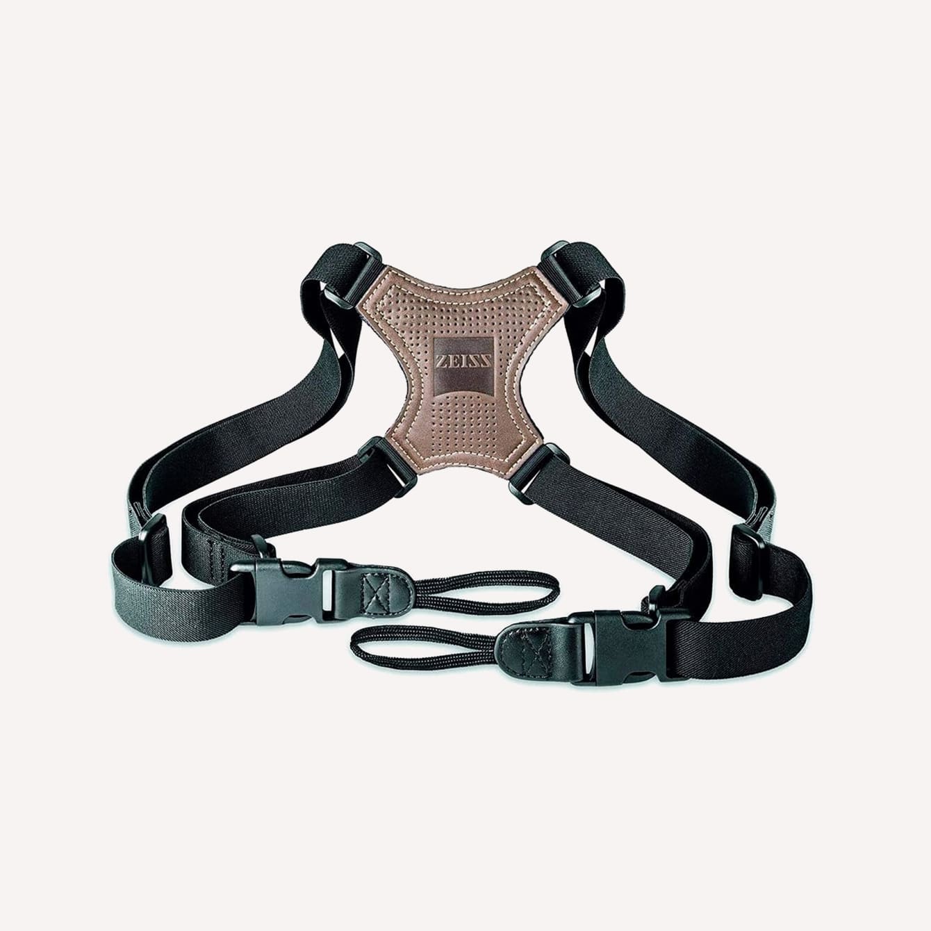 Zeiss Premium Camera Harness