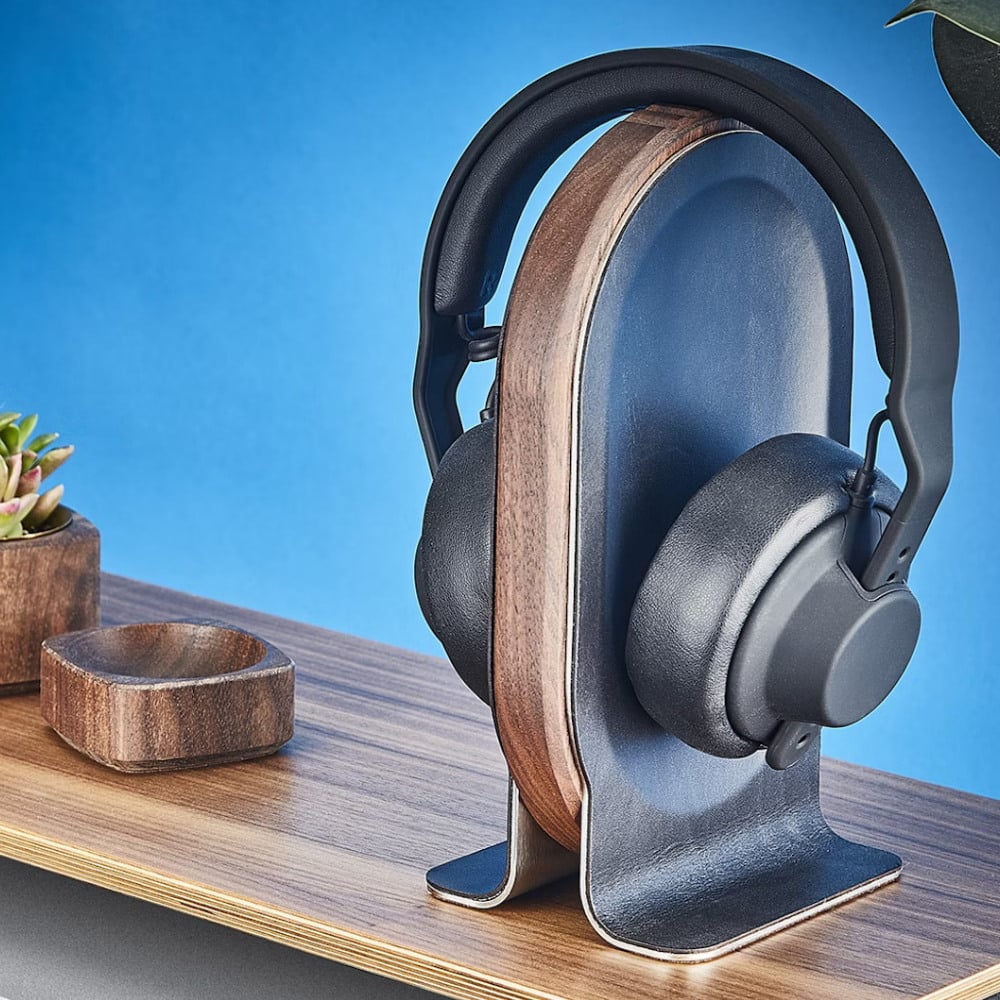 best headphone stands