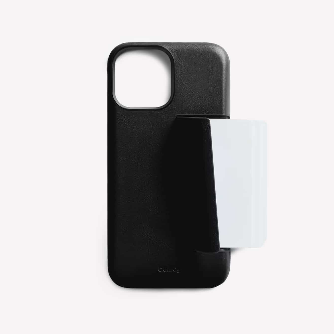 Bellroy 3 Card Phone Case