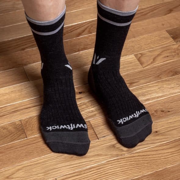 Best Running Socks For Men