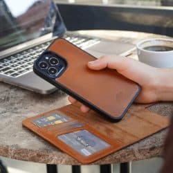 Best iPhone Case Wallets