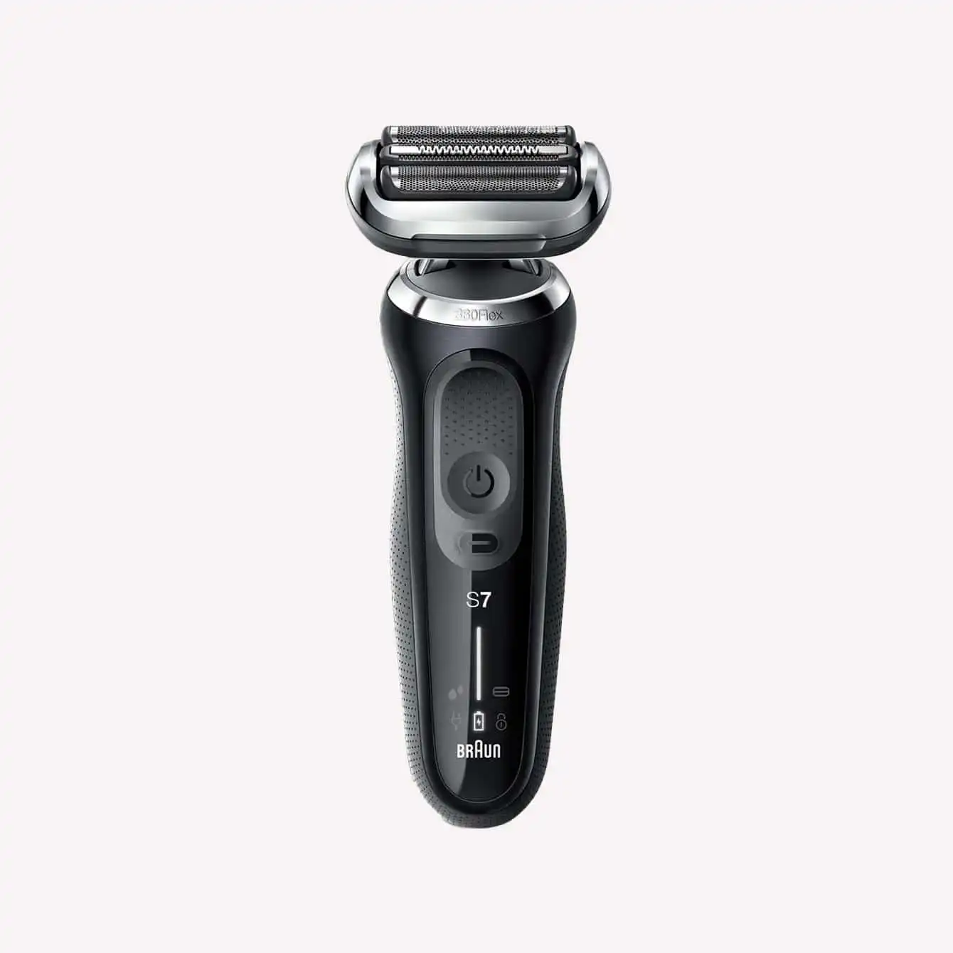 Braun - Series 7 Electric Razor