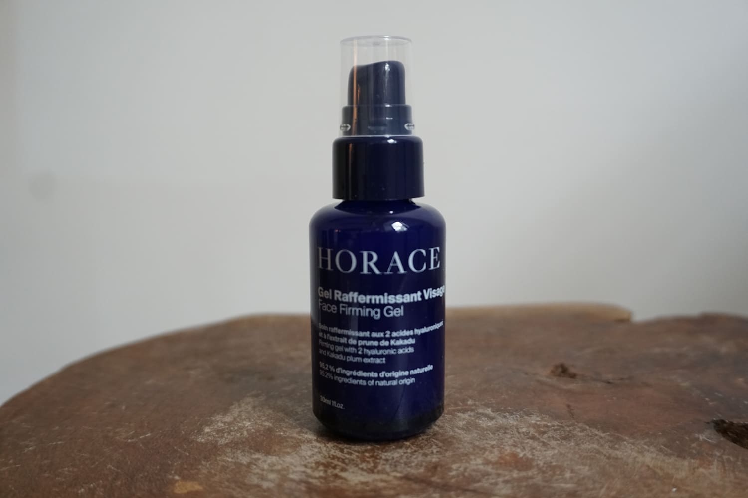 Horace Face Firming Gel