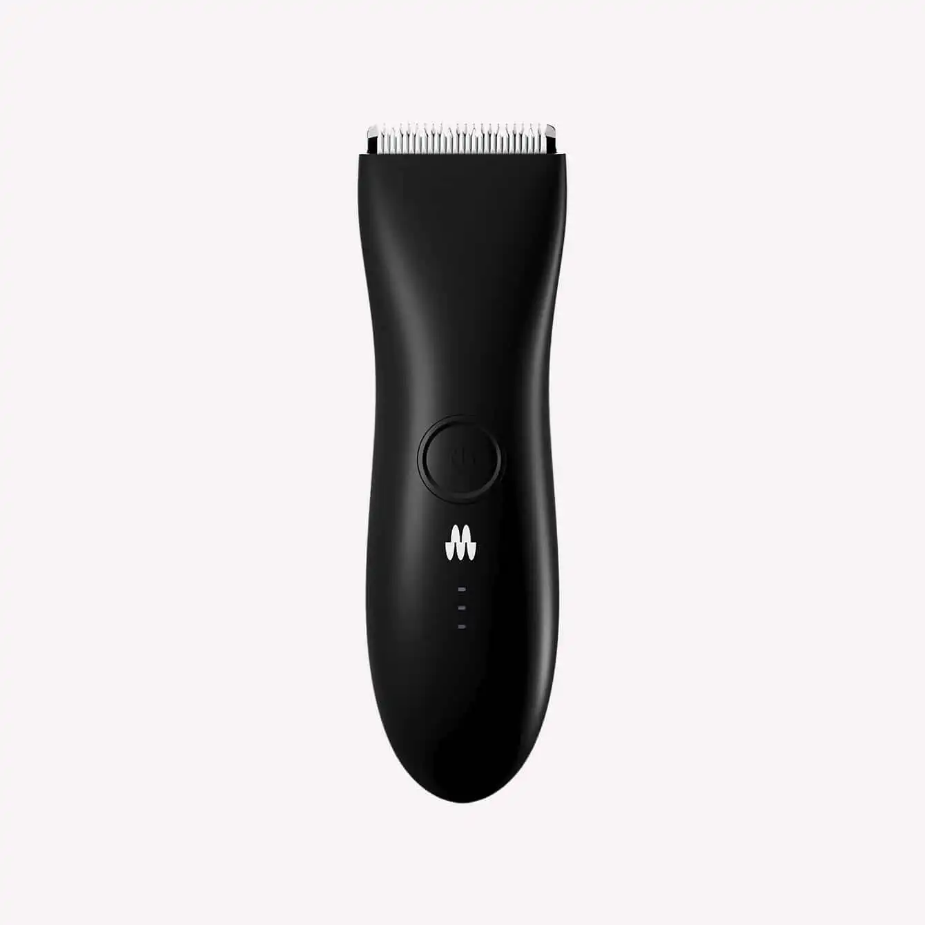 Meridian Grooming - The Trimmer