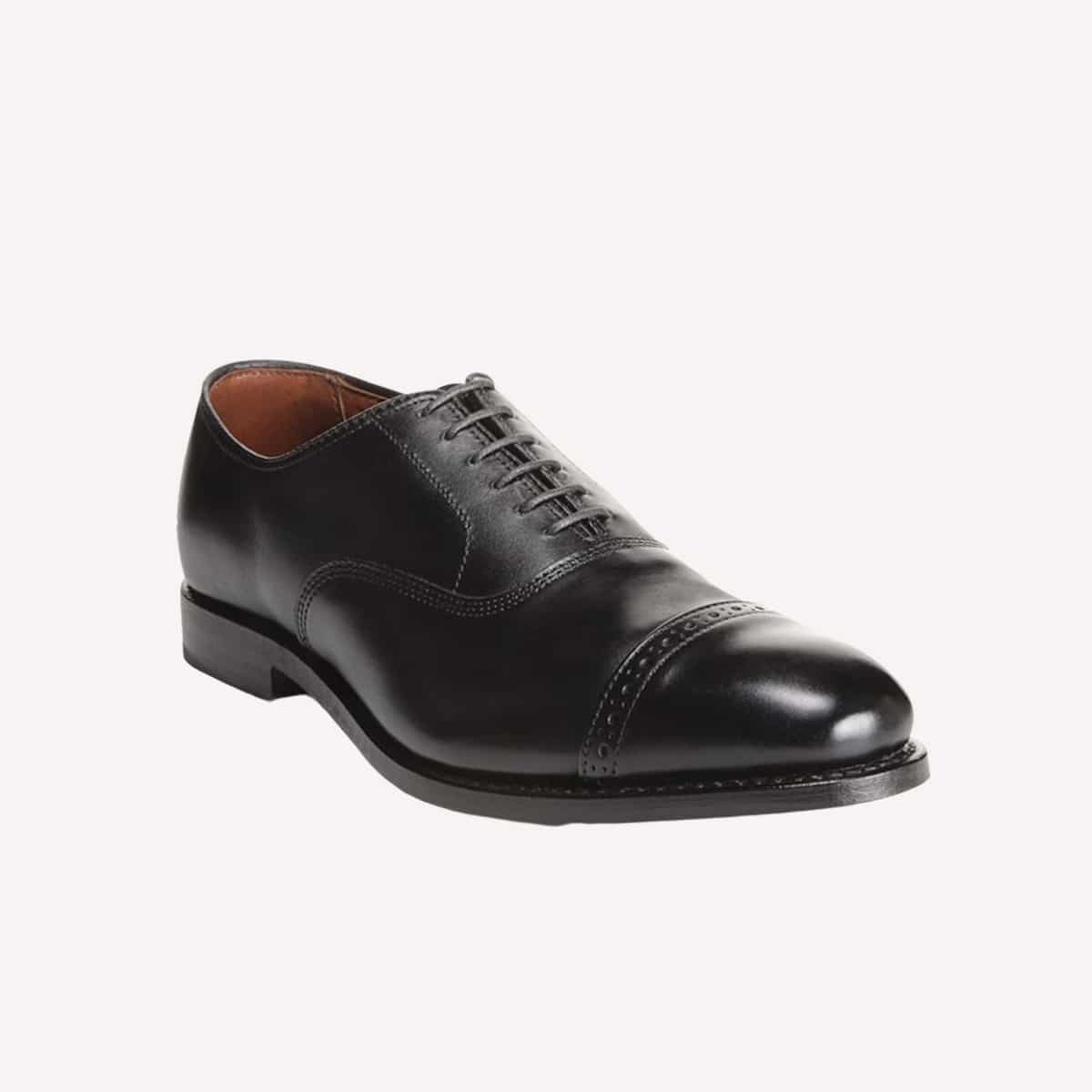 Allen Edmonds Fifth Avenue