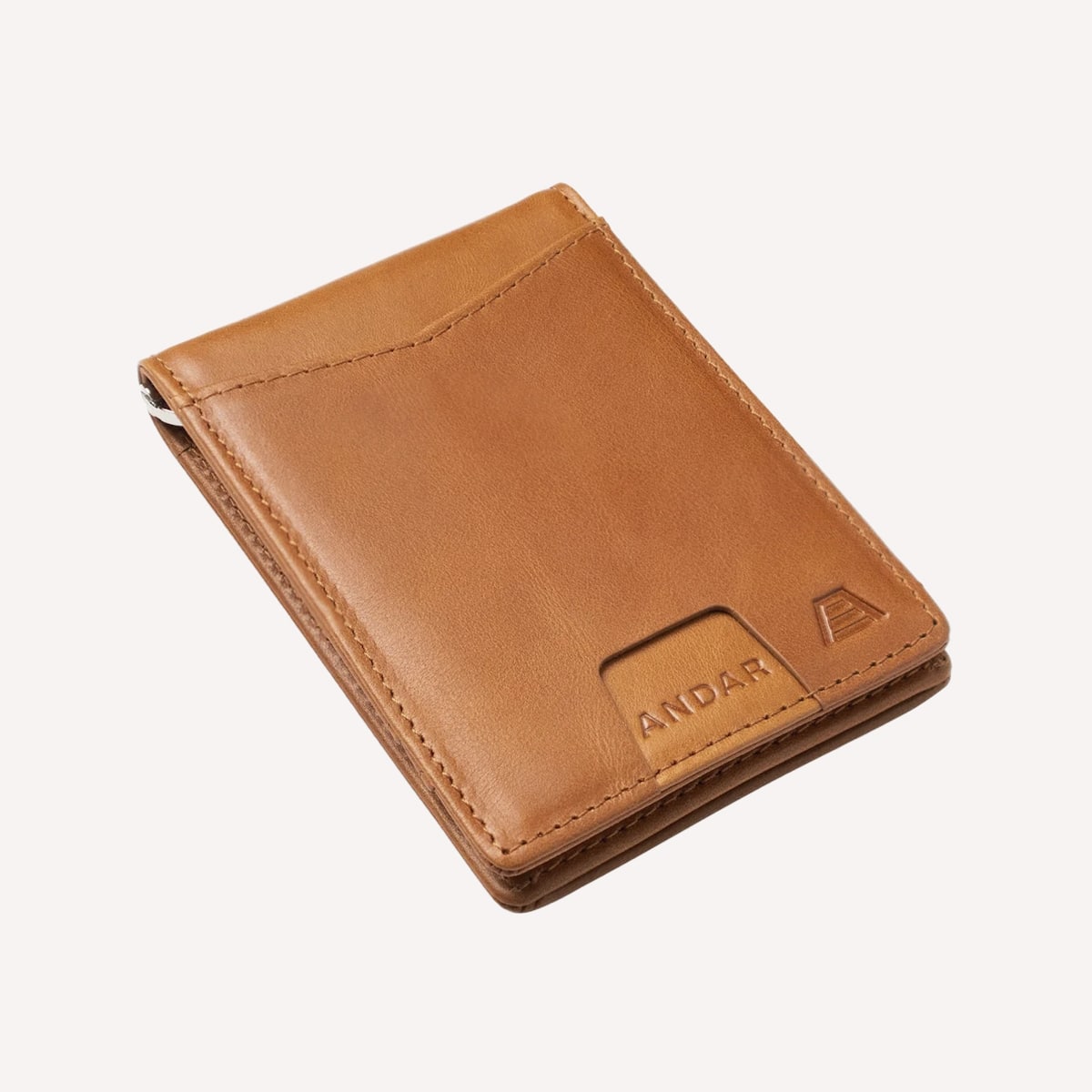 Andar Apollo Wallet