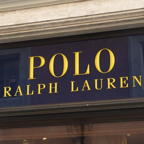 Best Polo Cologne for Men