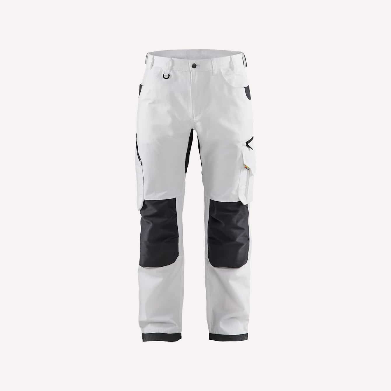 Blaklader Ripstop Pants