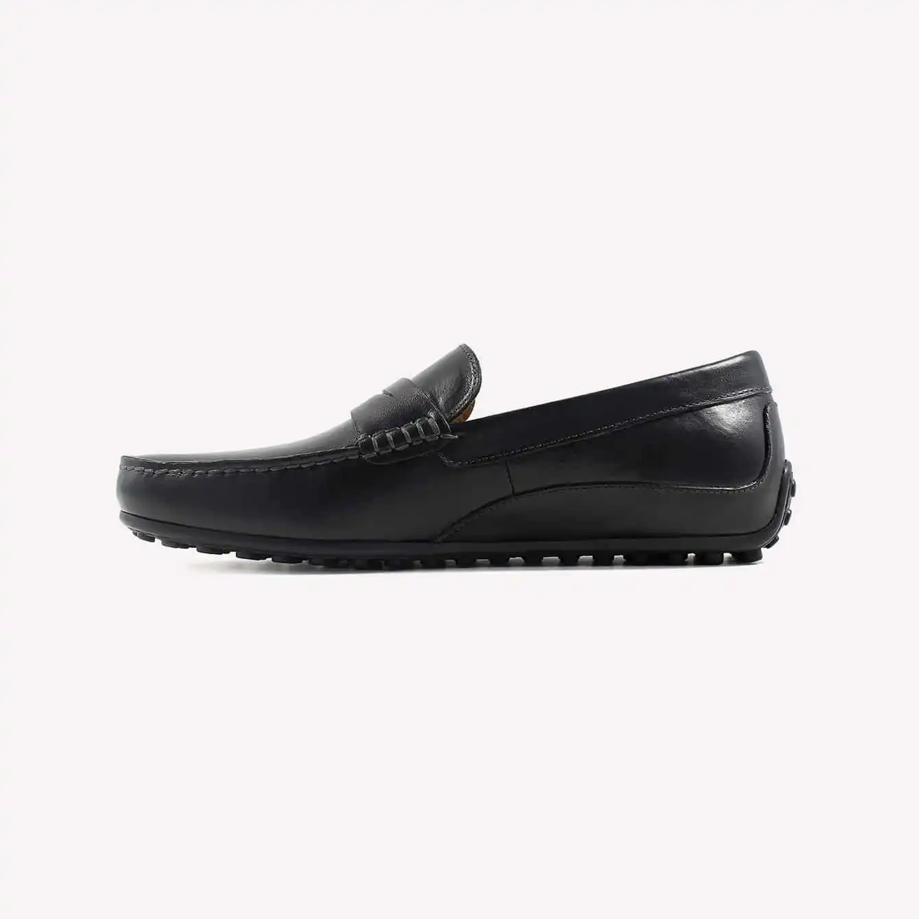 Florsheim - Throttle Moc Penny Loafer