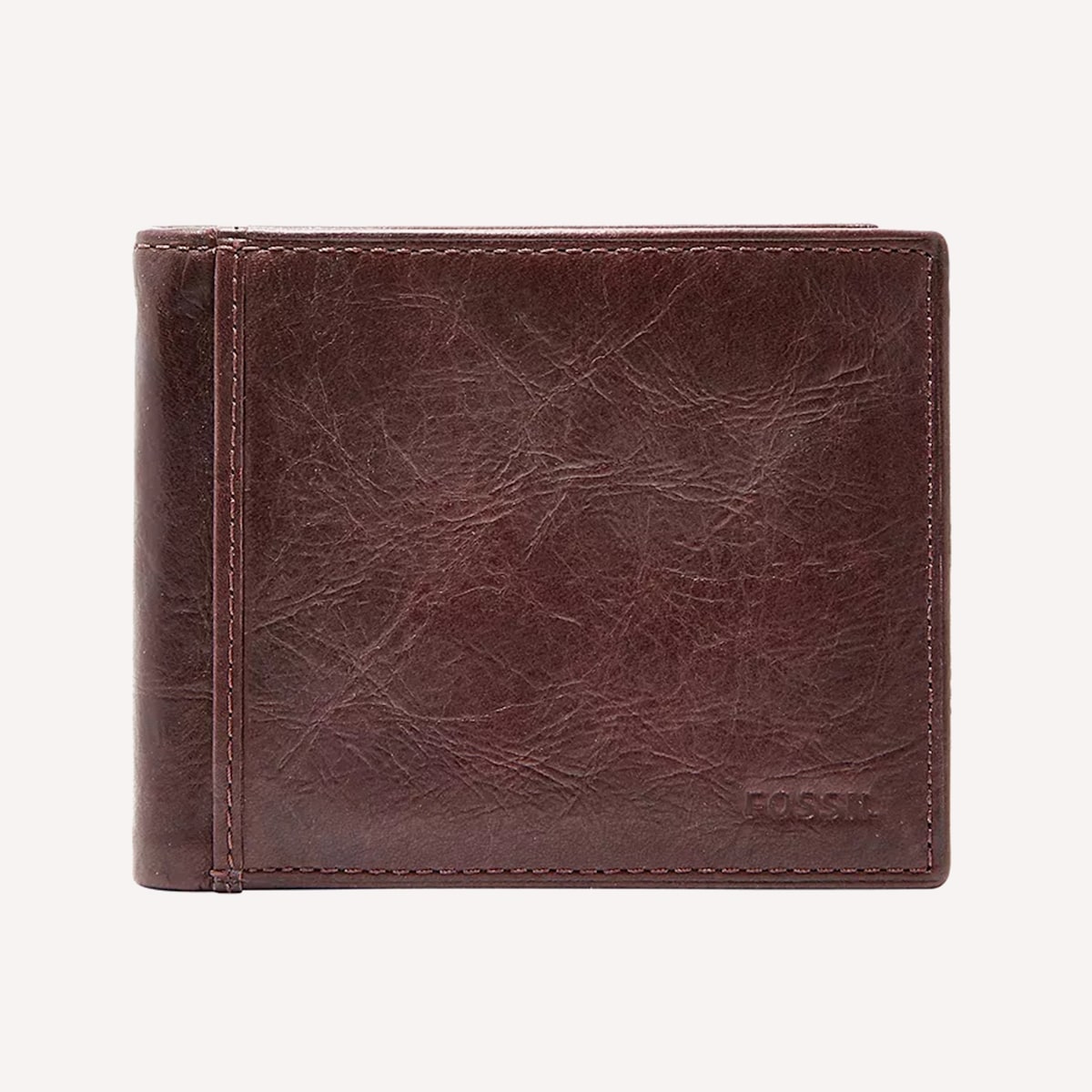 Fossil Ingram RFID Wallet