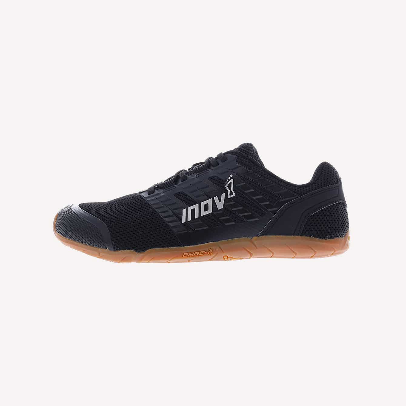 Inov 8 Bare XF 210 V3