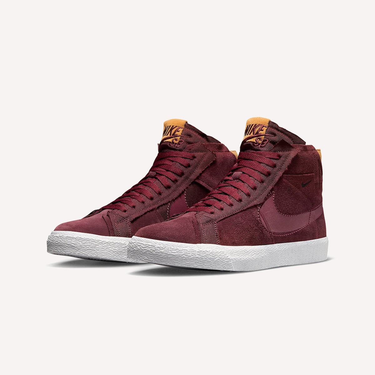 Nike SB Zoom Blazer