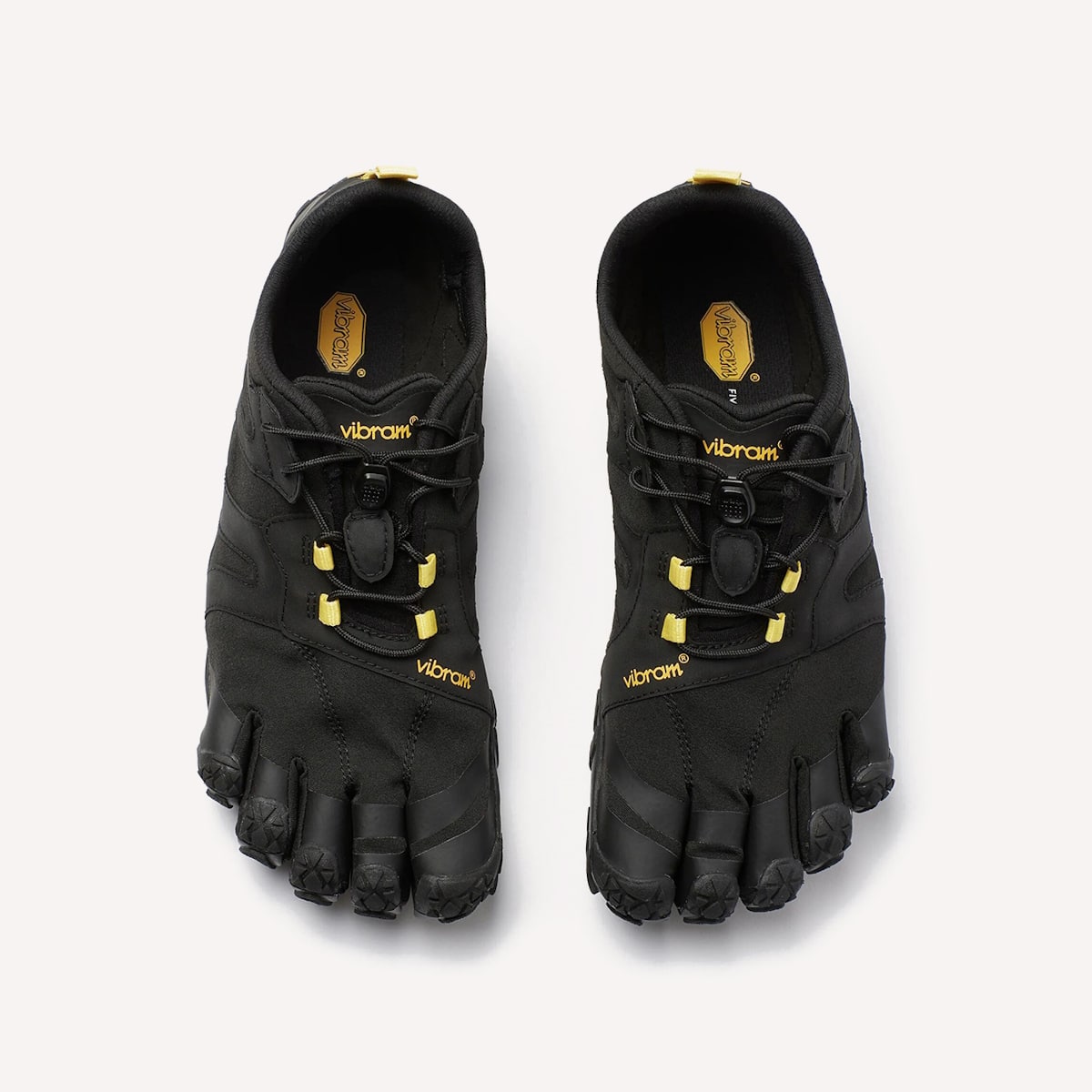 Vibram V Trail