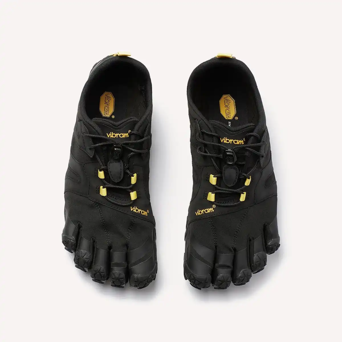 Vibram - V 2.0 Trail Running Shoe