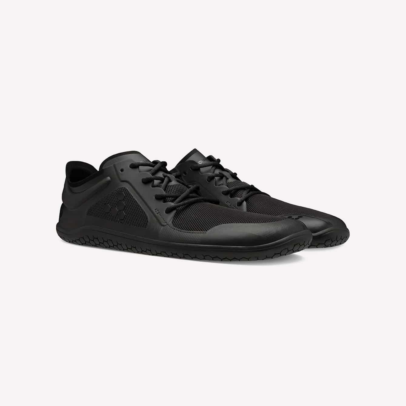 Vivobarefoot Primus Lite III