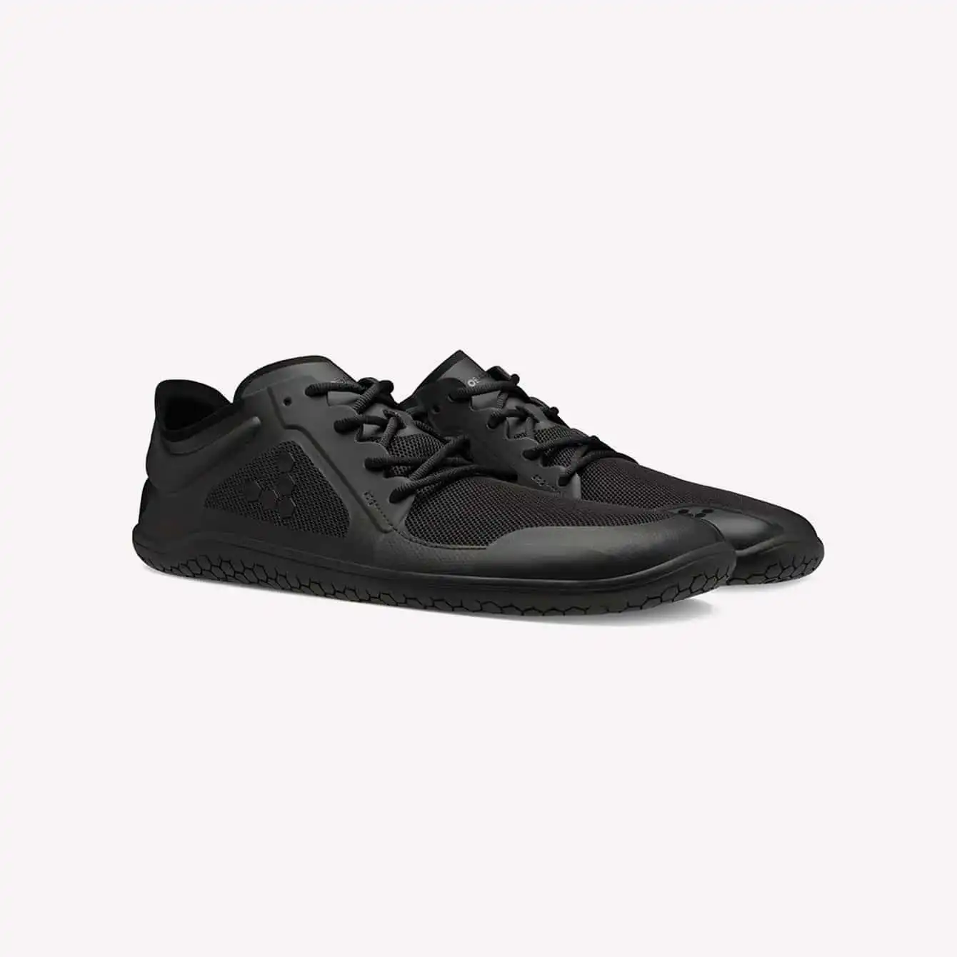 Vivobarefoot - Primus Lite III