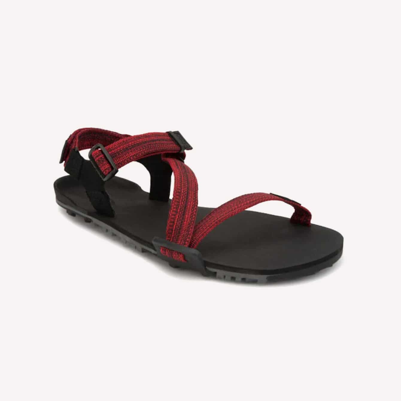 Xero Shoes Z Trail Sandals