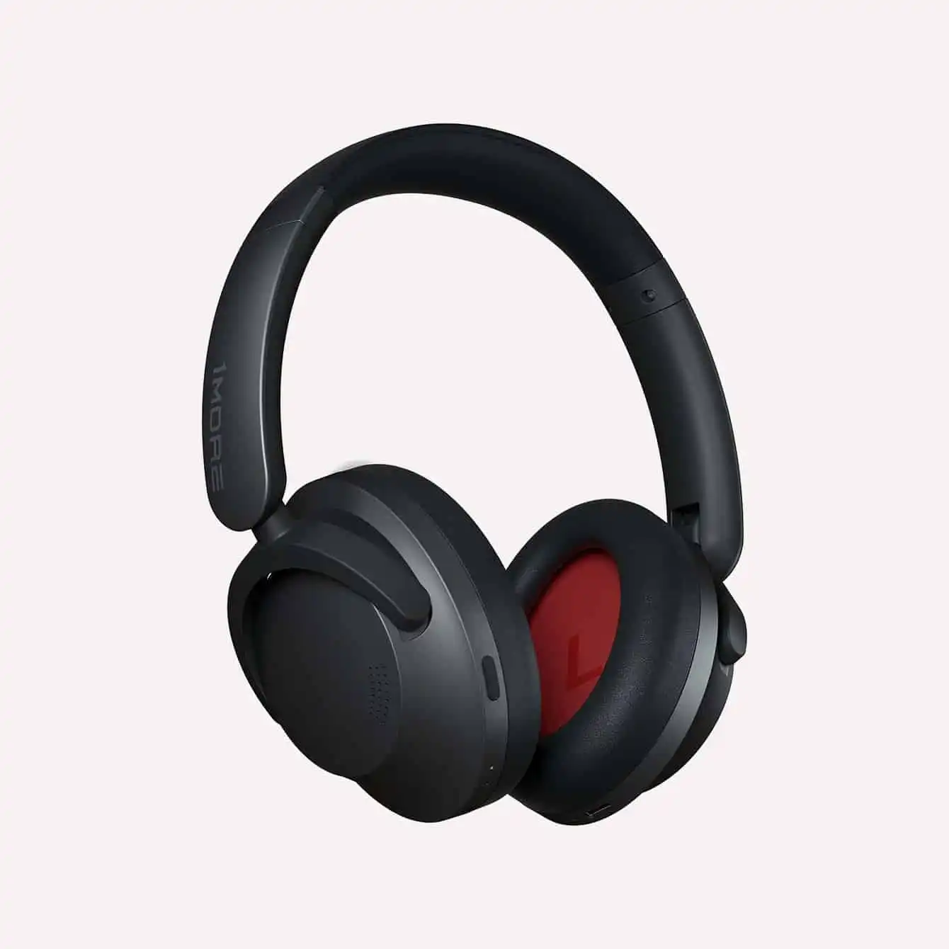 1MORE - SonoFlow Active Noise Cancelling Headphones