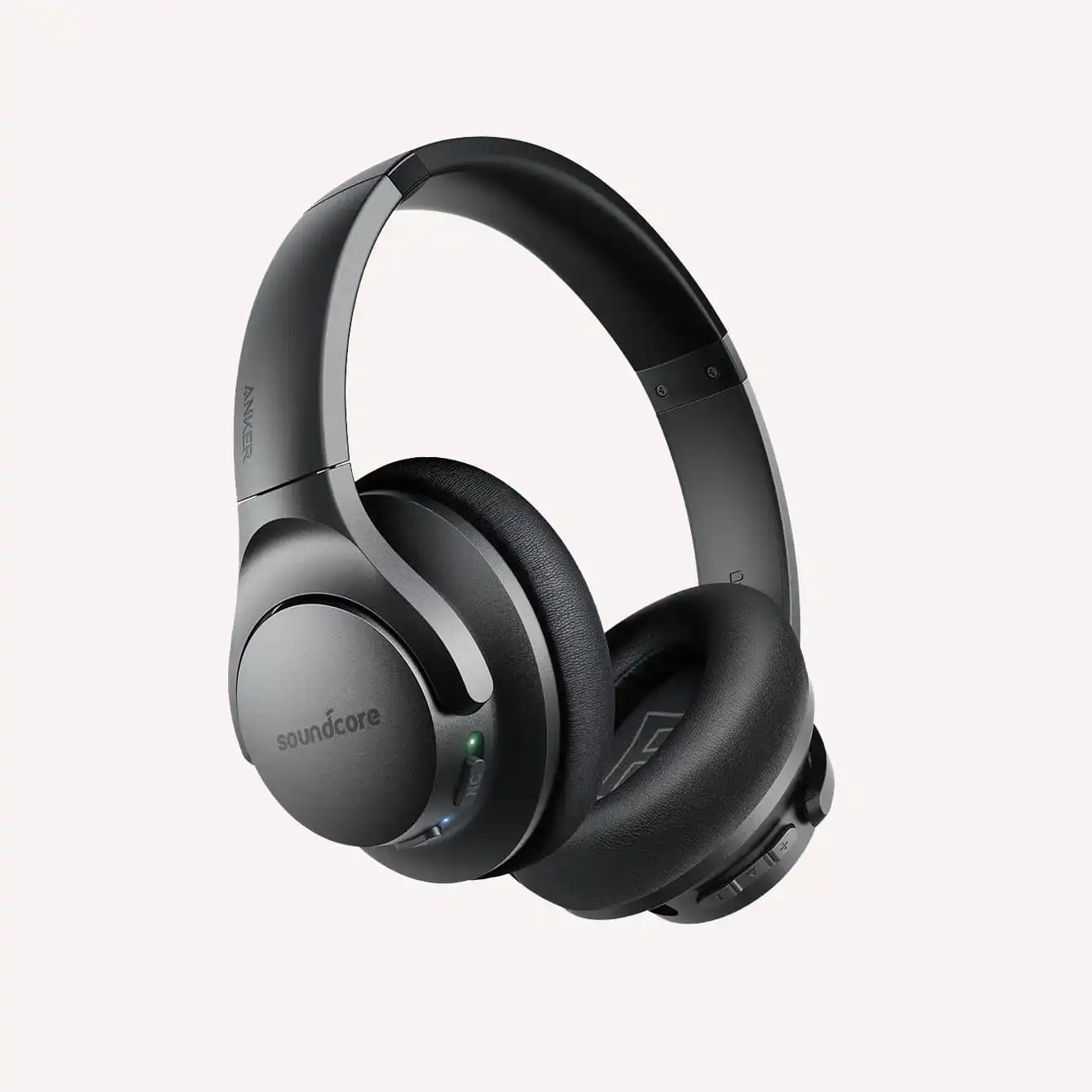 Anker Soundcore - Life Q20 Noise Cancelling Headphones