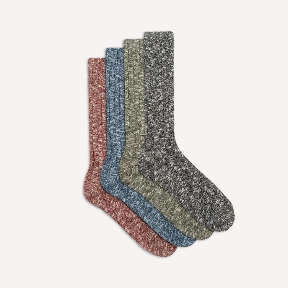 Sodello Classic Boot Sock