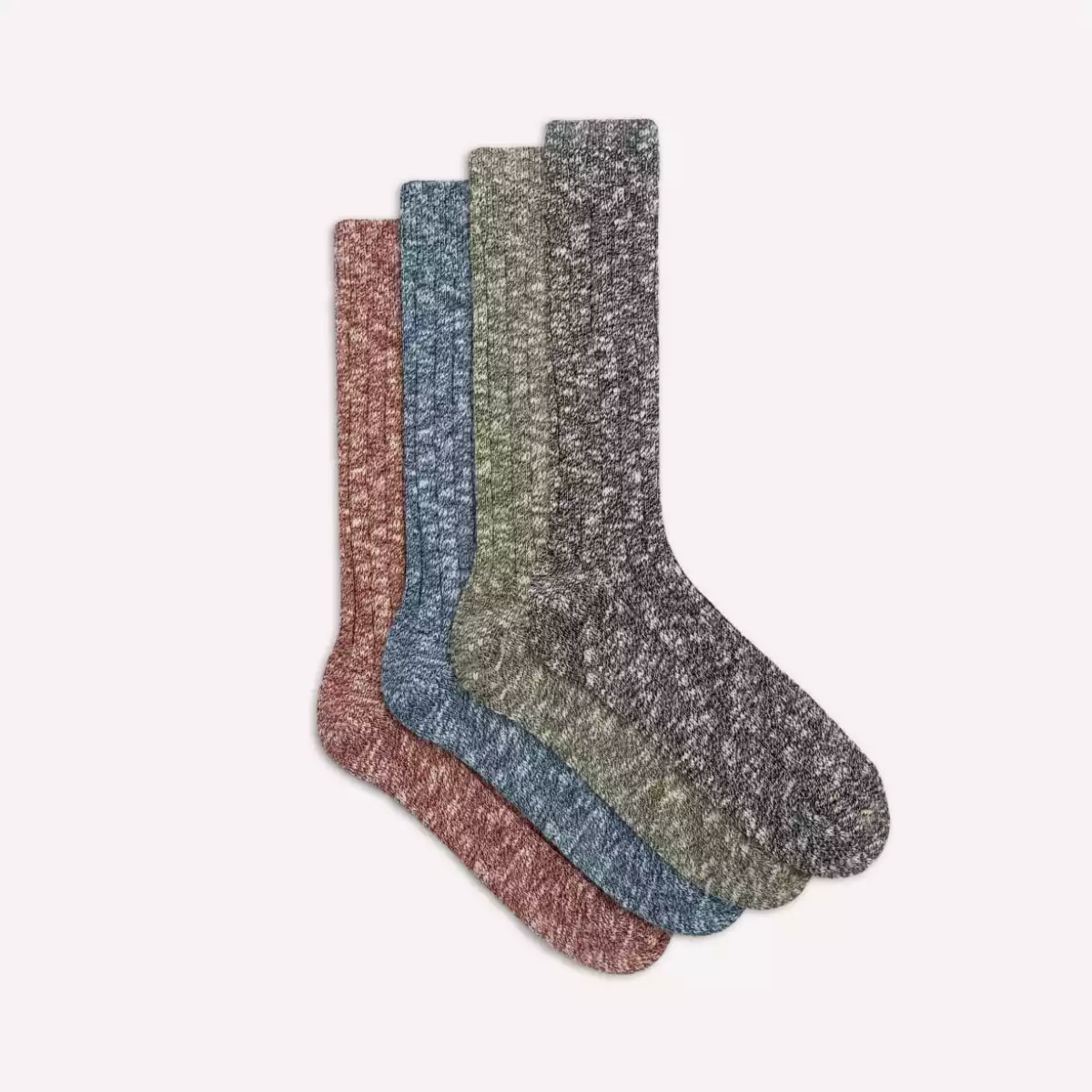 Thursday Boot Sodello Classic Boot Sock